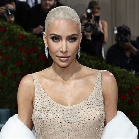 Хлоя кардашьян похудела