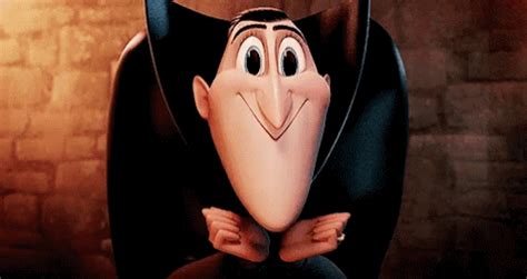 Everything seems to be changing for the better at hotel transylvania. Selena Gomez producirá la cuarta película de la saga ...