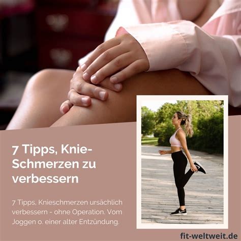 Als radsportler spürst du schnell, was deine beine leisten müssen. 7 Tipps, Knieschmerzen nach dem Joggen ursächlich ...