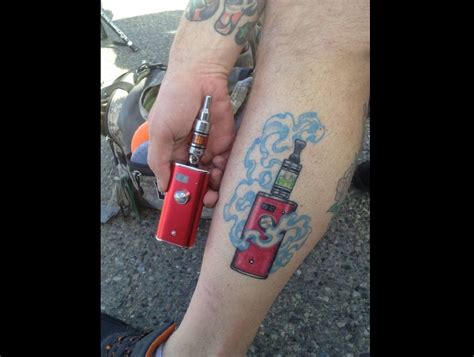 Tiki tattoo tropisches tattoo surf tattoo beach inspired tattoos beachy tattoos ocean tattoos tatoos nautical tattoo sleeve tree sleeve tattoo. Cigarette & tattoos - TattooMe - Le Meilleur du Tatouage