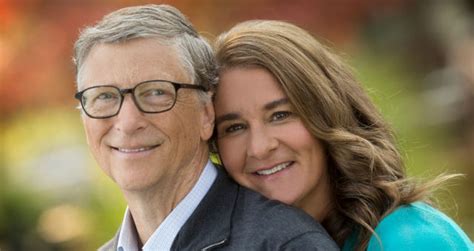 We are impatient optimists working to reduce inequity. Bill & Melinda Gates Foundation compra mais ações em ...