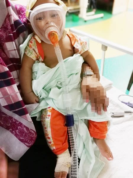 Habbatussauda 5 dalam 1 (habbatussauda,madu, zaitun, delima dan bawang putih). Jangkitan kuman paru-paru bayi serius perlu rawatan segera