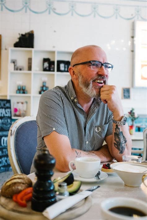 Senden sie kuchen online nach hamburg deutschland zu jedem anlass mit qblumen.de als überraschung. Herr Max Hamburg - Kuchen in der Schanze | Monday2Sunday ...