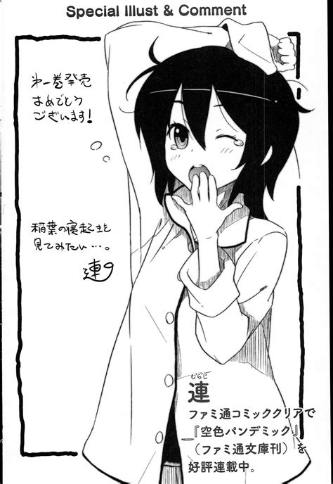 Check spelling or type a new query. Inaba Himeko/#1239882 - Zerochan