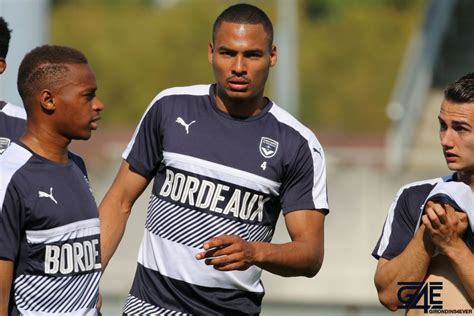 3,240 likes · 72 talking about this. Olivier Verdon : "Je remercie les Girondins pour tout ...