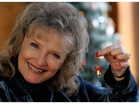 Lecture events similar to karolyn zuzu grimes. Karolyn Grimes - carriera - Chi è una rockstar, chi è ...