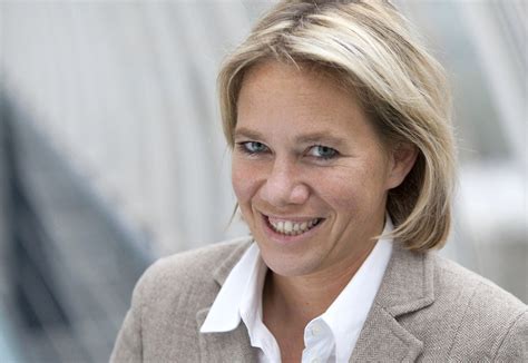 Wolfgang schäuble was born on september 18, 1942 in freiburg im breisgau, germany. ARD: Schäuble-Tochter Christine Strobl soll Degeto-Chefin ...