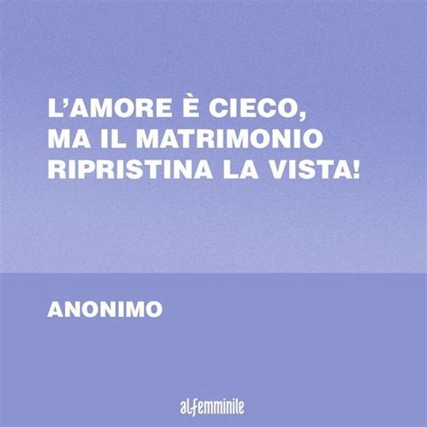 Auguri agli sposi frasi celebri frasibelle42.blogspot.com se cercate ispirazione per i più bei biglietti di auguri per il matrimonio siete nella sezione giusta per fare le congratulazioni agli sposi per le nozze per scrivere. Frasi matrimonio: gli auguri più belli da dedicare agli ...