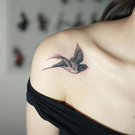 100 hình xăm đẹp cho nữ giới | beautiful tattoos for women 2020. 25+ Mẫu Hình Xăm Ở Ngực Ý Nghĩa Và Đẹp Dành Cho Nam & Nữ