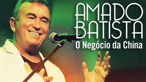 Mãe, me dá teu colo, mãe, mulher que adoro, mãe, se existo devo a ti meu respirar mãe, tão puro amor de mãe que as vezes não me vem palavras pra expressar mãe, pra ti conjugo o verbo amar mãe. Baixar Música De Rick E Renner No Palco Mp3 - Free Download Wallpaper