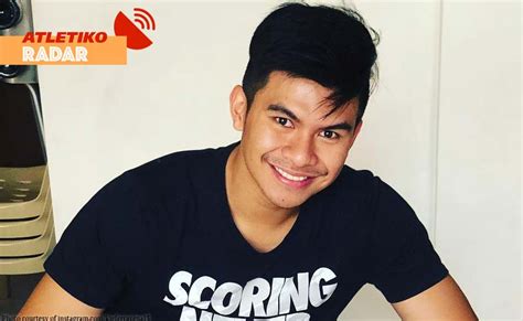 After the uaap, ravena tried his luck in the united states and was a developmental player for the texas legends of the nba g league. Kiefer Ravena inayawan ng mga teammate sa Ateneo? | Abante ...