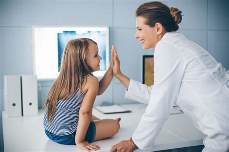 Wenn du das nicht willst ist immer wichtig das du das sofort sagst, man kann dich zu nichts zwingen. Definición de Salud Integral - Qué es y Concepto
