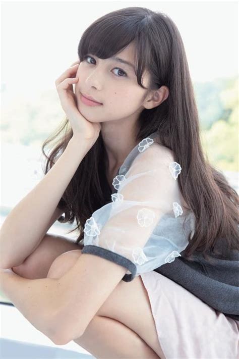 She is now 24 years old. Ayami Nakajo - Alchetron, The Free Social Encyclopedia