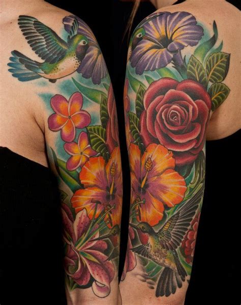 Boise tattoo company, boise, idaho. Boise Idaho Tattoos Chalice Tattoo Studio | Colorful ...