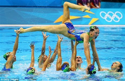 From impressive olympic complexes that encapsulate an entire nation's pride to the local field that lets a city show off its team spirit, where a sport is played is as important as the final score. Swimming set to appeal against funds withdrawal from women ...