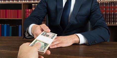 Grounds for divorce in texas. 7 Creative Ways to Pay for Divorce with Little to No Money