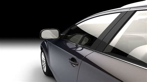 Maybe you would like to learn more about one of these? Find Your Next Favorite Vehicle at High Quality Ford Used ...