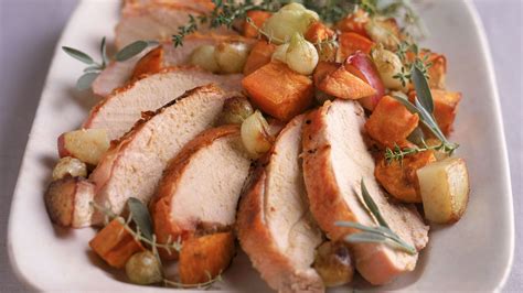 Dinty moore® beef stew comes in three convenient sizes: Dutch Oven Pork Tenderloin Recipes