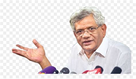 The cpm leader made the. Sitaram Yechury Png Free Pic - Sitaram Yechury Png ...