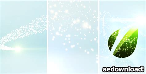 Use forever in unlimited ae projects. ELEGANT ANIMATION - AFTER EFFECTS PROJECT (VIDEOHIVE ...