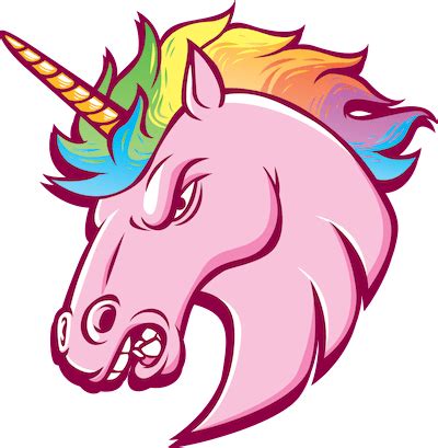 A unicorn is a person who interacts sexually with couples. downtime - What does a unicorn image on Github.com mean ...