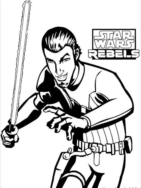 Darth vader coloring pages, yoda, stormtrooper, r2d2, clone trooper, chewbacca & luke skywalker each of these included free star wars coloring pages was gathered from around the web. star wars emperor coloring pages. Following this is our collection of Star Wars Coloring Page ...