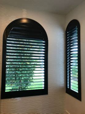 The plantation shutters inc principal address is private address. Gallery - Plantation Shutters Florida