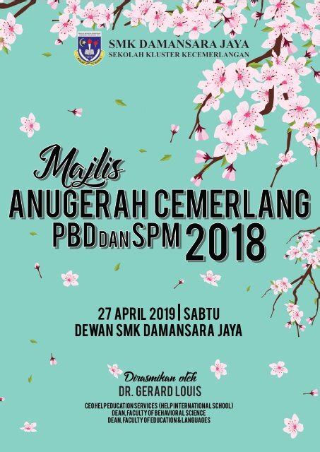 Kita doakan hingga ke akhirnya. 35+ Ide Contoh Backdrop Majlis Perasmian - Panda Assed