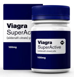 As already discussed, men taking viagra should not chew or directly swallow the tablet. Viagra Super Active - Is It Safe? Tips To Heed Before Buying