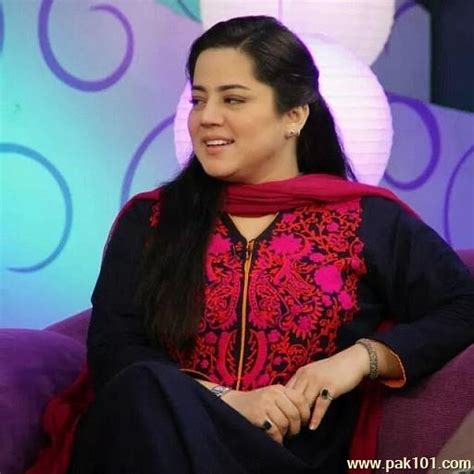 We did not find results for: Celebrities > Actresses (TV) > Najia Baig > Photos > Najia ...