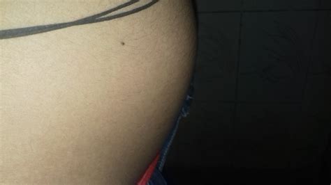 What's the maximum amount of urine that can be held inside ...