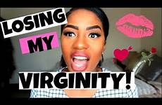 virginity teen losing sex