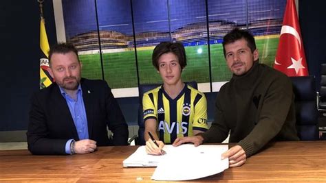 Jun 11, 2021 · fenerbahçe'nin 16 yaşındaki arda güler'den beklentisi büyük. Fenerbahçe Arda Güler ile 2.5 yıllık sözleşme imzaladı ...