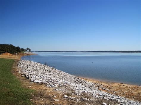 Oakland cabins near enid lake, oakland, mississippi. File:Enid Lake MS 018.jpg - Wikimedia Commons