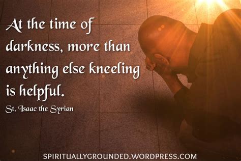 Explore our collection of motivational and famous quotes by authors you know and syrian quotes. Saint Isaac The Syrian Quotes. QuotesGram