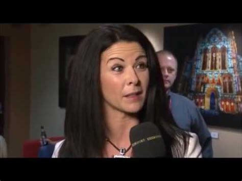 Vikki layton is the spouse of the popular snooker player mark selby. Vikki: The Making Of Mark Selby - YouTube