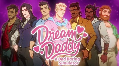 It's not free but it is one of the best jrpg's in recent memory. Top 50 best games like Dream Daddy: A Dad Dating Simulator ...