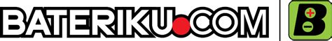 Akumulator kereta sel kering tidak berfungsi. Bateriku.com | Blog