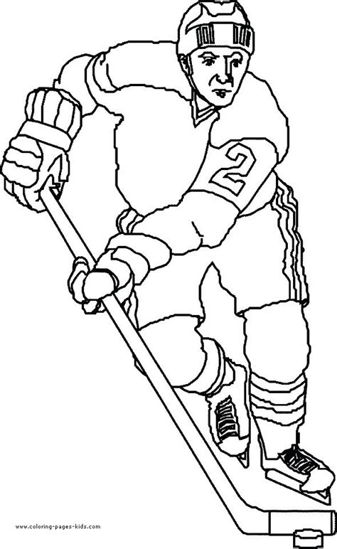 Chicago blackhawks coloring page home template. Chicago Blackhawks Coloring Pages at GetColorings.com ...