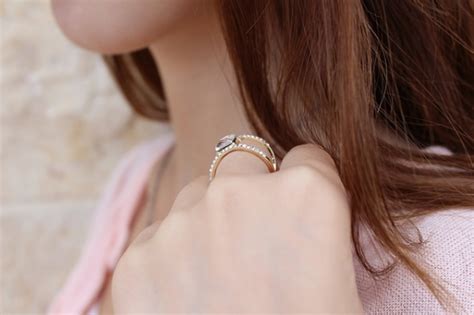 リングを着用している指にかゆみを感じたら 千葉県柏市の結婚 ...
