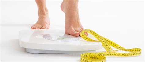 Diet debm merupakan akronim dari diet enak bahagia menyenangkan. Kesehatan Wanita - Cara Tepat Turunkan Berat Badan Selama ...