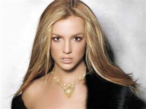 Самые новые твиты от britney spears (@britneyspears): Бритни Спиърс - За Жената