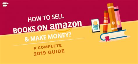 Ebooks in typical pdf that are sold through online sales channels having private label rights (plr) are referred to as plr ebooks. How to sell books on amazon 2017 donkeytime.org