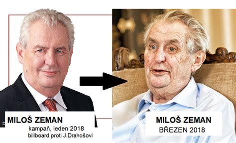 Prezident miloš zeman dostál své každoroční tradici a i letos během dovolené na vysočině v novém veselí opět vyplul na rybník ve svém ikonickém žlutém člunu. Fyzická proměna prezidenta Zemana: Ještě v lednu byl ...