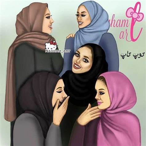 عکس تهایی اسپرت برای پروفایل اینستاگرام. آلبوم جدیدترین عکس پروفایل کارتونی دخترانه 98 جدید (3 ...