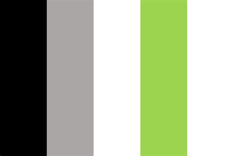 Brand original color codes, colors palette. Nike Ehibition Color Palette