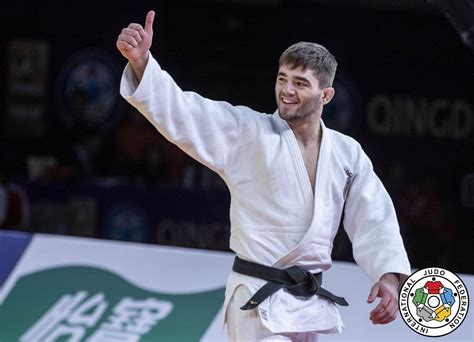 Chi è manuel locatelli, l'autore della doppietta che ha steso la svizzera. Manuel Lombardo, Judoka, JudoInside