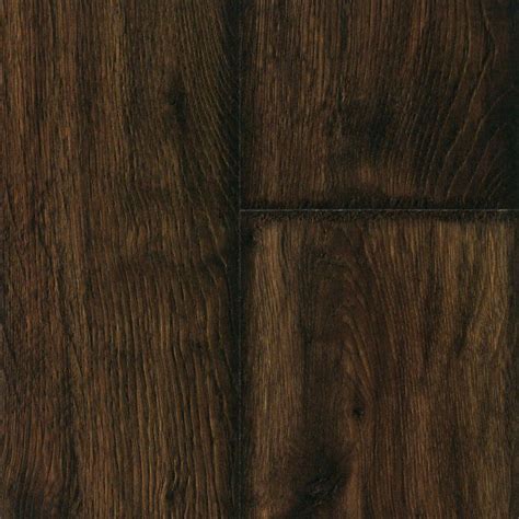 Read consumer reviews to see how people rate dream home nirvana 3 laminated flooring. 10mm Mount Wilson Oak - Dream Home - Nirvana PLUS | Mount ...