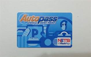 Bagaimana ke singapura memandu kereta. KISAH AUTOPASS CARD DAN MEMANDU KE SINGAPURA | Mekanika ...