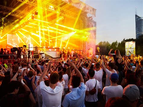 We did not find results for: Donauinselfest 2017: Von 23. bis 25. Juni wird auf der ...